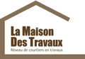 La Maison Des Travaux
